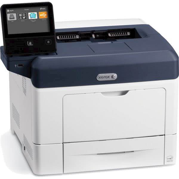 Printer XEROX® VersaLink™ B400DN