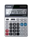 Kalkulator CANON TS1200 TSC 