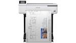 Ploter Epson SureColor SC-T3100 24in