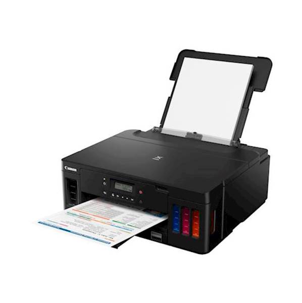 Printer CANON PIXMA G5040 