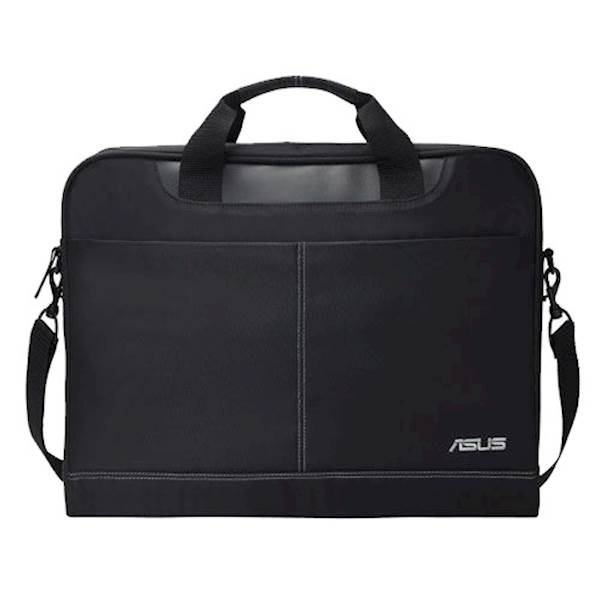 Torba Asus NEREUS Carry Bag 15,6"