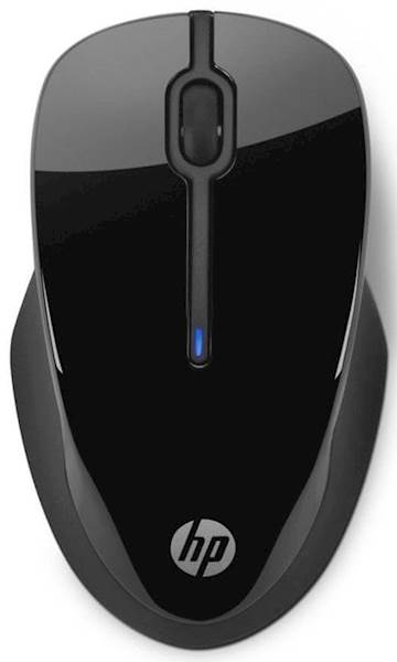 Miš HP Wireless Mouse 250 (3FV67AA)