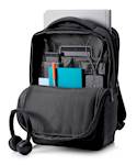 Ruksak HP 17.3 Executive Backpack (6KD05AA)