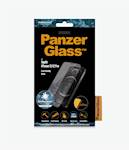 Zaštitno staklo PanzerGlass iPhone 12/12 Pro