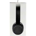 Slušalice HAMA Bluetooth® "Touch", on-ear