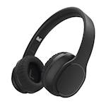 Slušalice HAMA Bluetooth® "Touch", on-ear