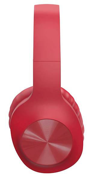 Slušalice "Calypso" Bluetooth® over-ear, mikrofon