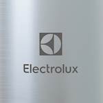 Kuhalo za vodu Electrolux E3K1-3ST