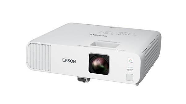Projektor Epson EB-L200F