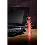 Hama USB LED Novogodišnje drvce