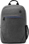 Ruksak HP Prelude 15.6 Backpack (1E7D6AA)