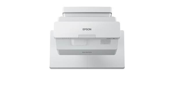 Projektor Epson EB-735FI