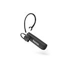 Hama “MyVoice1500” Mono-Bluetooth® slušalice, crne