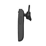 Hama “MyVoice1500” Mono-Bluetooth® slušalice, crne