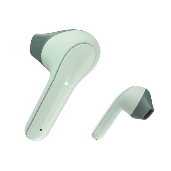 Hama "Freedom Light" Bluetooth® slušalice, zelene