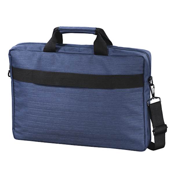 Hama torba za laptop "Tayrona", do 36 cm (14.1")