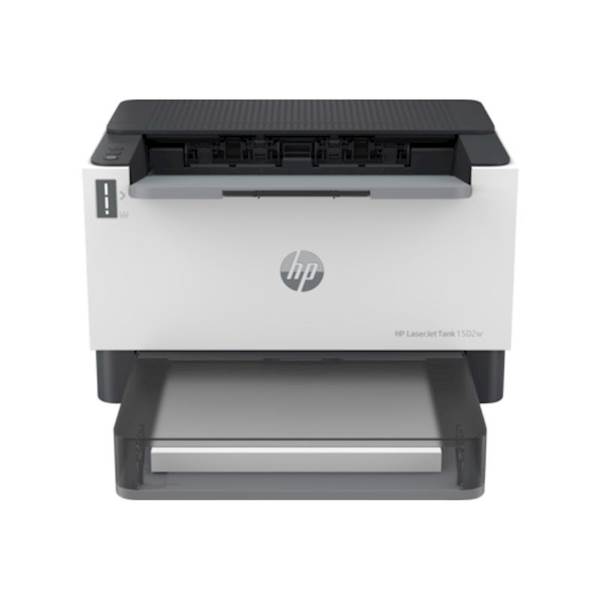 Printer HP LaserJet Tank 1502w