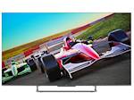 TV TCL QLED 65C728K Android
