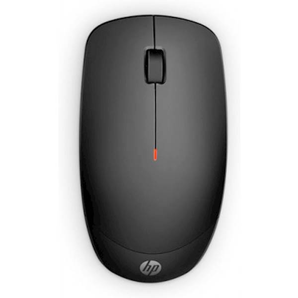 Miš HP bežični 235 Slim (4E407AA)