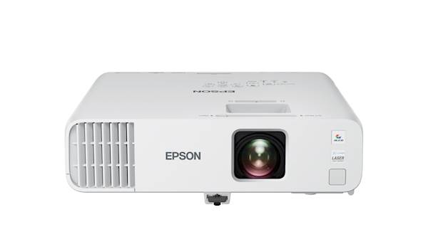 Projektor Epson  EB-L250F