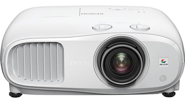 Projektor Epson EH-TW7000 