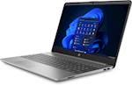 Laptop HP 250 G9 i3/8G/512G/W11H (6S777EA)