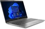Laptop HP 250 G9 i3/8G/512G/W11H (6S777EA)