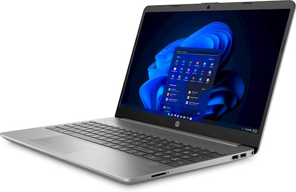 Laptop HP 250 G9 N4500/8G/256GSSD/DOS (6S798EA)