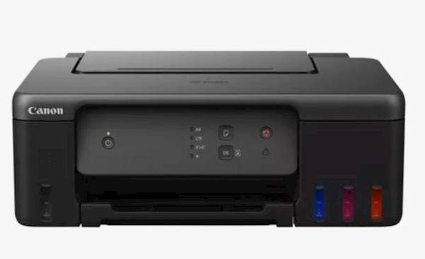 Printer CANON PIXMA G1430