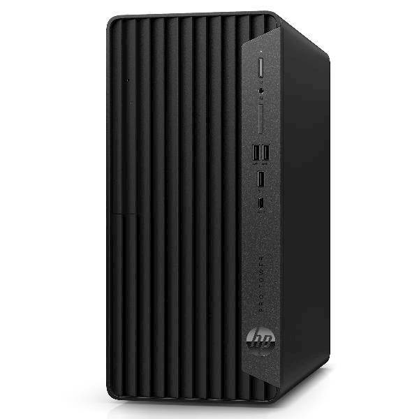 Računar HP 400 G9 i7/16GB/SSD 512GB/W11p (6U3P0EA)