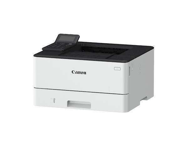 Printer CANON LBP243dw