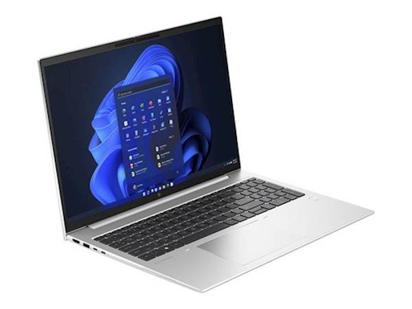 Laptop HP EliteBook 860 G10 i5/16G/1T/W11p (8A3Z0EA)