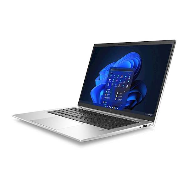 Laptop HP EliteBook 840 G10 i5/16G/512G/Win11p (819Y8EA)