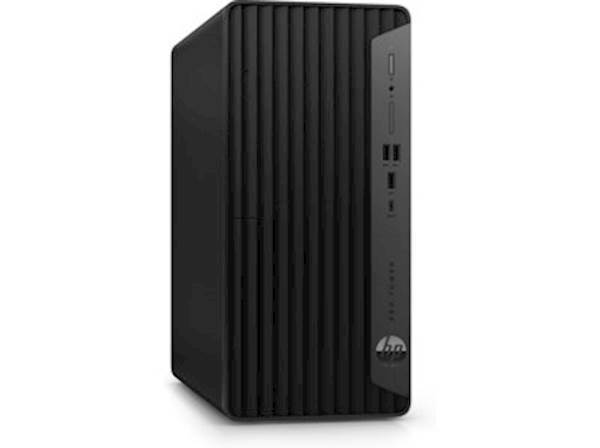 Računar HP 400 G9 i5/8G/512G/Win11p (6U3M0EA)