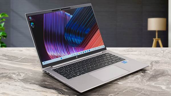 Laptop HP ZBook Firefly G10 14 i7/16G/1T/V4/W11p (866A3EA)