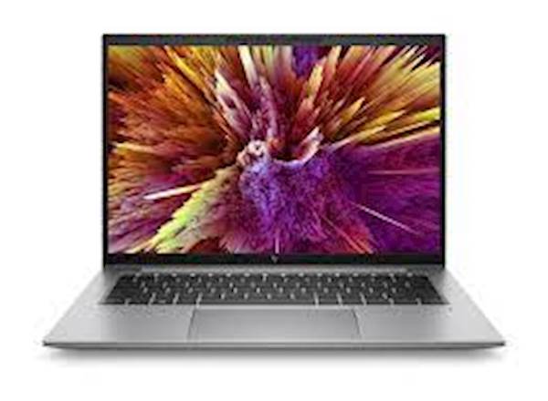 Laptop HP ZBook Fury G10 16 i7/32G/1T/V8/W11p (62W72EA)