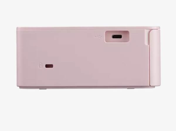 Printer CANON Selphy CP1500 PINK